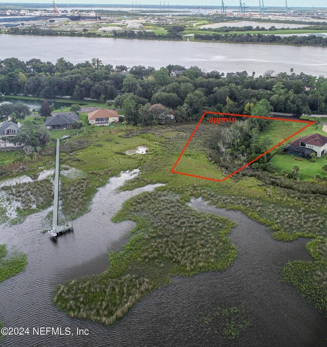 0 Grand Cayman Rd, Jacksonville, FL 32226 - photo 10