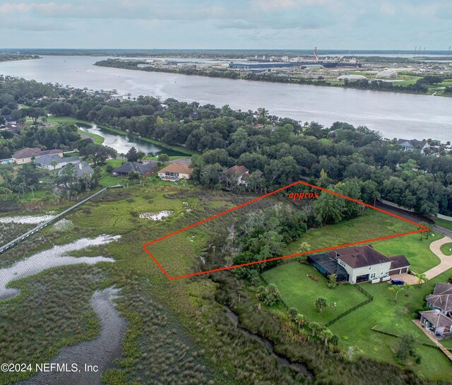 0 Grand Cayman Rd, Jacksonville, FL 32226 - photo 1