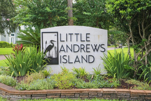 0 Grand Cayman Rd, Jacksonville, FL 32226 - photo 13