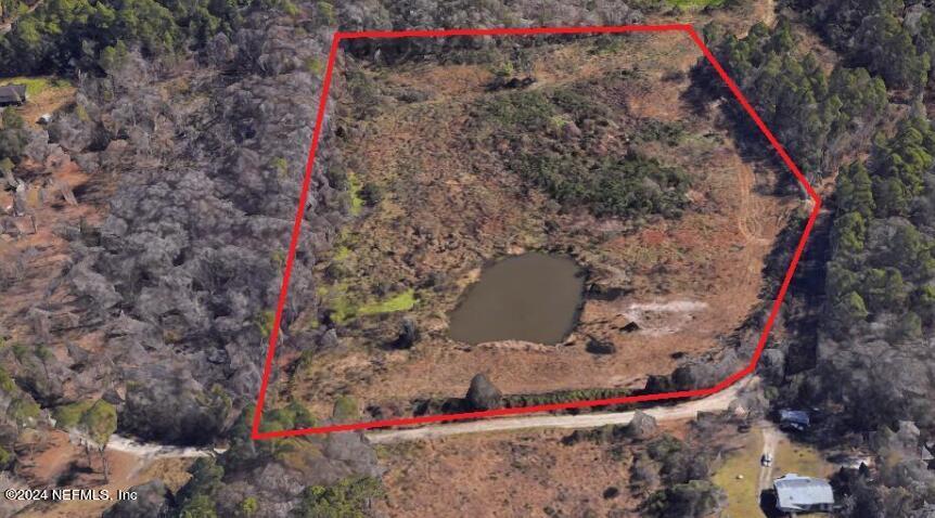 0 Spring Dr, Middleburg, FL 32068 - photo 3