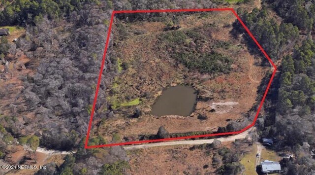 0 Spring Dr, Middleburg, FL 32068 - photo 3