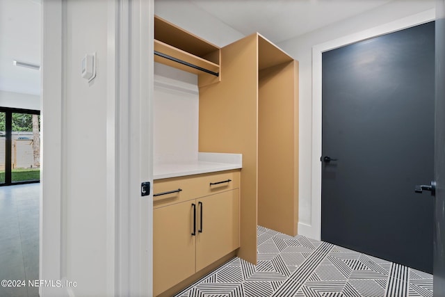 121 12th Ave S, Jacksonville Beach, FL 32250 - view of spacious closet