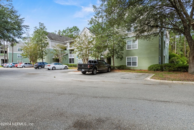 7701 Timberlin Park Blvd Unit 1636, Jacksonville, FL 32256 - photo 49