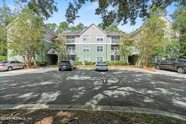 7701 Timberlin Park Blvd Unit 1636, Jacksonville, FL 32256 - photo 50
