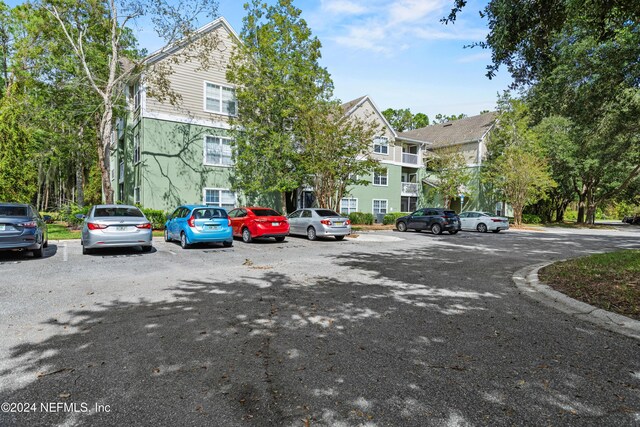 7701 Timberlin Park Blvd Unit 1636, Jacksonville, FL 32256 - photo 48