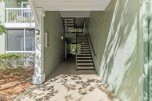 7701 Timberlin Park Blvd Unit 1636, Jacksonville, FL 32256 - photo 2