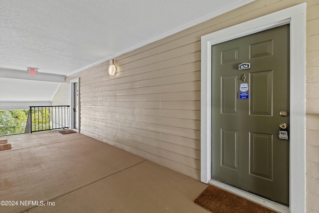 7701 Timberlin Park Blvd Unit 1636, Jacksonville, FL 32256 - photo 3
