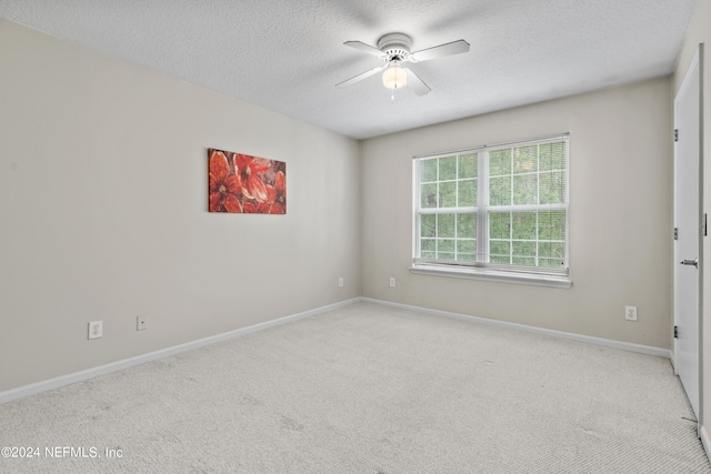 7701 Timberlin Park Blvd Unit 1636, Jacksonville, FL 32256 - photo 38