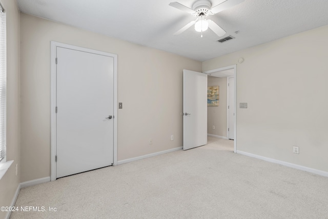 7701 Timberlin Park Blvd Unit 1636, Jacksonville, FL 32256 - photo 39