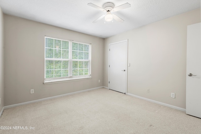 7701 Timberlin Park Blvd Unit 1636, Jacksonville, FL 32256 - photo 40