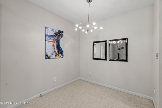 7701 Timberlin Park Blvd Unit 1636, Jacksonville, FL 32256 - photo 36