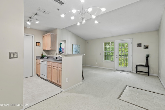 7701 Timberlin Park Blvd Unit 1636, Jacksonville, FL 32256 - photo 33