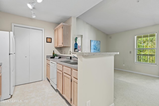 7701 Timberlin Park Blvd Unit 1636, Jacksonville, FL 32256 - photo 11
