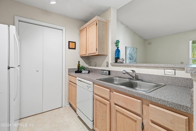 7701 Timberlin Park Blvd Unit 1636, Jacksonville, FL 32256 - photo 12