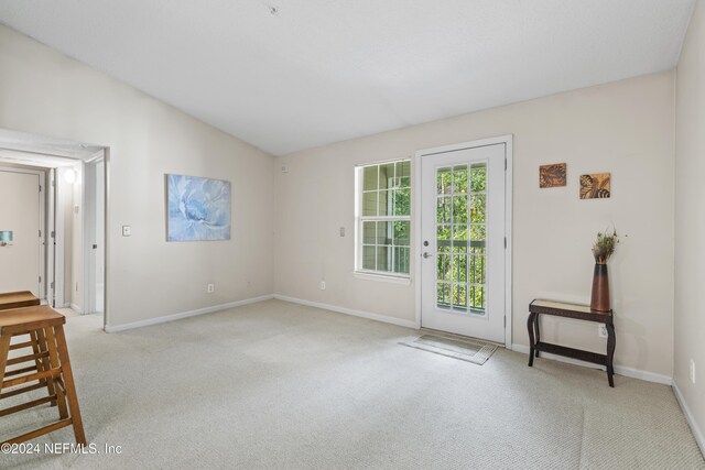 7701 Timberlin Park Blvd Unit 1636, Jacksonville, FL 32256 - photo 32