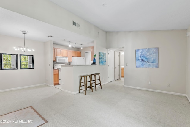 7701 Timberlin Park Blvd Unit 1636, Jacksonville, FL 32256 - photo 30