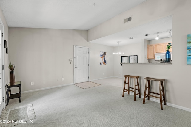 7701 Timberlin Park Blvd Unit 1636, Jacksonville, FL 32256 - photo 35