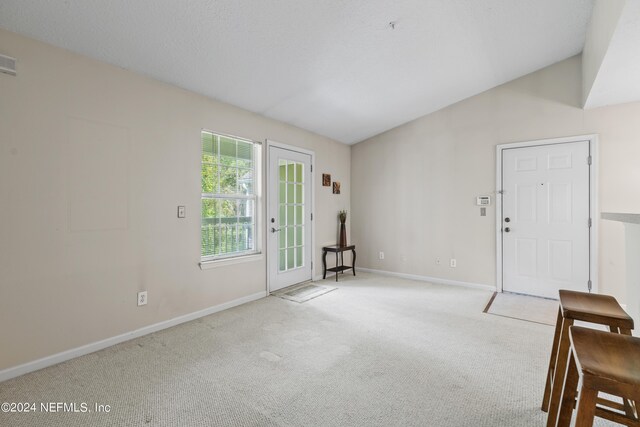 7701 Timberlin Park Blvd Unit 1636, Jacksonville, FL 32256 - photo 34