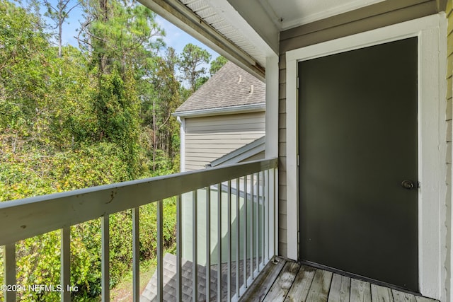 7701 Timberlin Park Blvd Unit 1636, Jacksonville, FL 32256 - photo 20