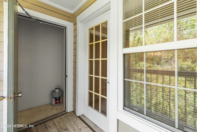 7701 Timberlin Park Blvd Unit 1636, Jacksonville, FL 32256 - photo 21