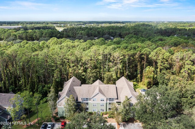 7701 Timberlin Park Blvd Unit 1636, Jacksonville, FL 32256 - photo 43