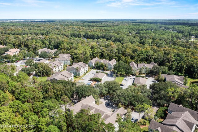 7701 Timberlin Park Blvd Unit 1636, Jacksonville, FL 32256 - photo 44