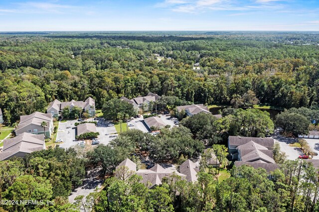 7701 Timberlin Park Blvd Unit 1636, Jacksonville, FL 32256 - photo 45
