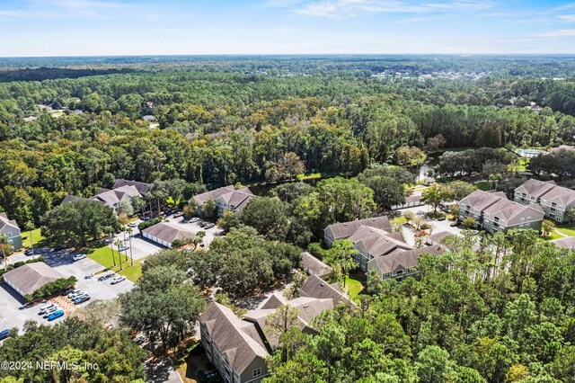 7701 Timberlin Park Blvd Unit 1636, Jacksonville, FL 32256 - photo 46