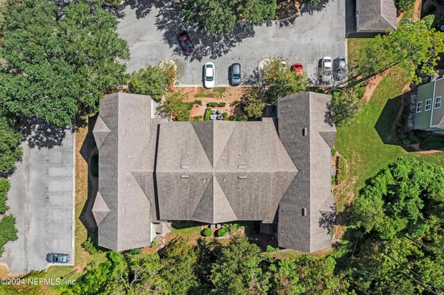 7701 Timberlin Park Blvd Unit 1636, Jacksonville, FL 32256 - photo 47