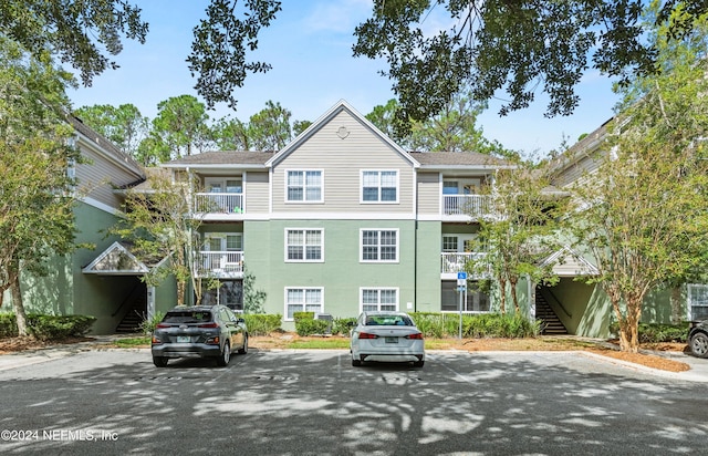 7701 Timberlin Park Blvd Unit 1636, Jacksonville, FL 32256 - photo 1