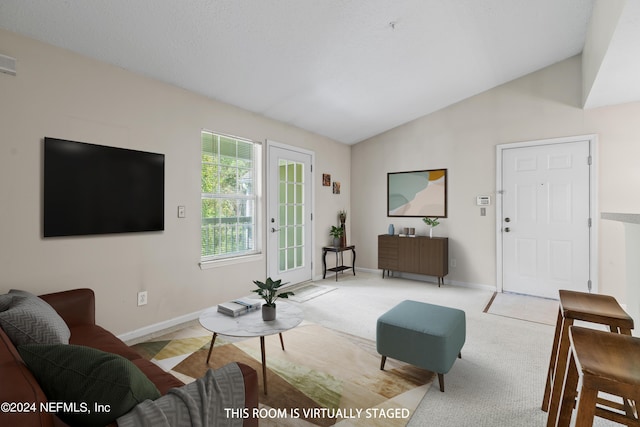 7701 Timberlin Park Blvd Unit 1636, Jacksonville, FL 32256 - photo 6