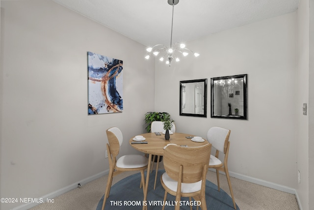 7701 Timberlin Park Blvd Unit 1636, Jacksonville, FL 32256 - photo 10