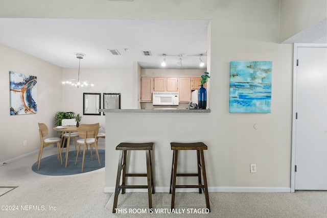 7701 Timberlin Park Blvd Unit 1636, Jacksonville, FL 32256 - photo 8