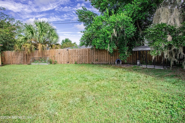 414 Magnolia Dr, Palatka, FL 32177 - photo 25