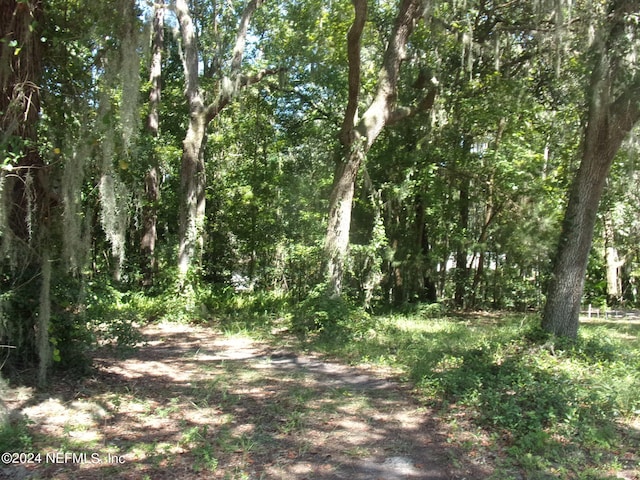 Listing photo 3 for 114 River Road Dr, Palatka FL 32177