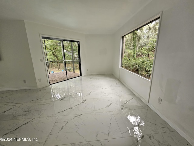 2970 Shady Dr, Jacksonville, FL 32257 - photo 21
