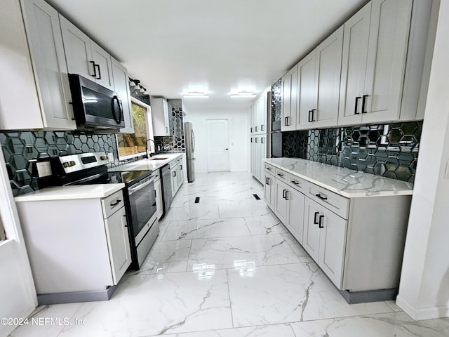 2970 Shady Dr, Jacksonville, FL 32257 - photo 8