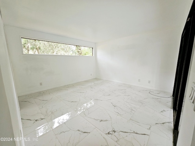 2970 Shady Dr, Jacksonville, FL 32257 - photo 23