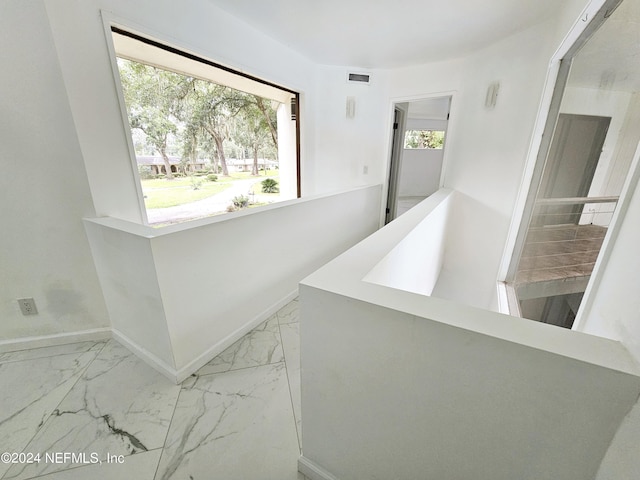 2970 Shady Dr, Jacksonville, FL 32257 - photo 15