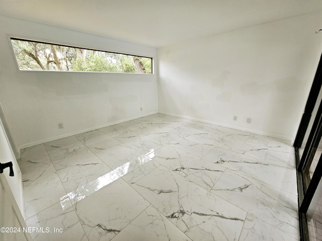 2970 Shady Dr, Jacksonville, FL 32257 - photo 12