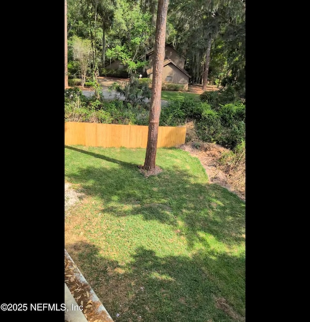 2970 Shady Dr, Jacksonville, FL 32257 - photo 27