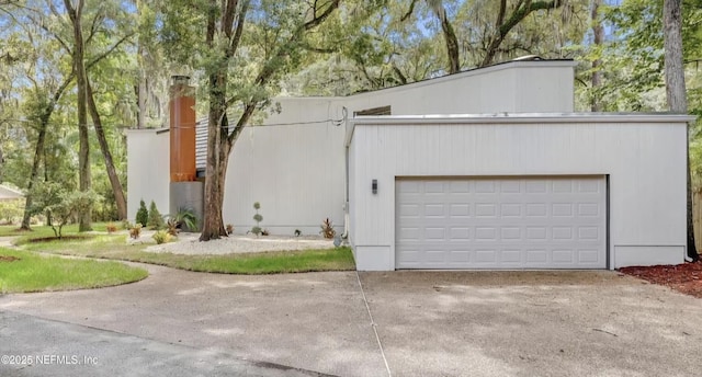 2970 Shady Dr, Jacksonville, FL 32257 - photo 2