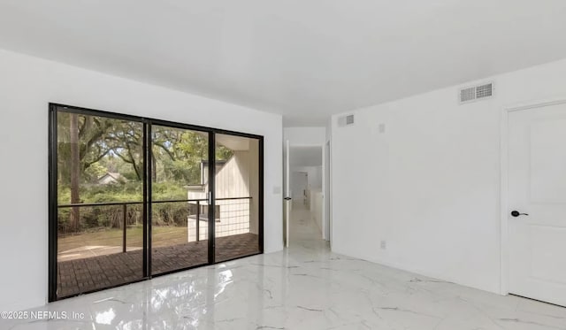 2970 Shady Dr, Jacksonville, FL 32257 - photo 24