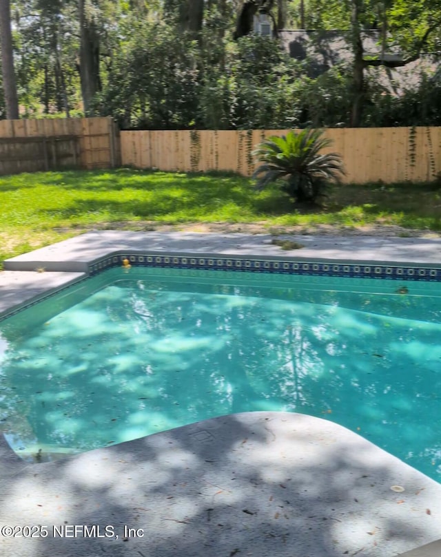 2970 Shady Dr, Jacksonville, FL 32257 - photo 30