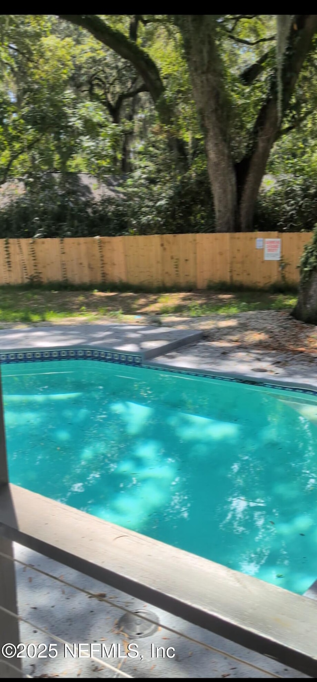 2970 Shady Dr, Jacksonville, FL 32257 - photo 31