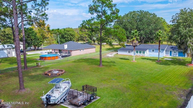 13002 Lanier Rd, Jacksonville, FL 32226 - photo 39