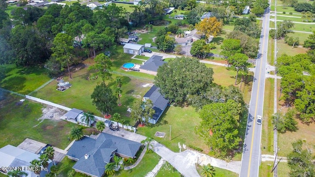 13002 Lanier Rd, Jacksonville, FL 32226 - photo 40