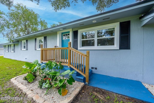 13002 Lanier Rd, Jacksonville, FL 32226 - photo 1