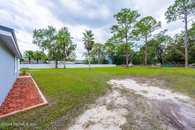 13002 Lanier Rd, Jacksonville, FL 32226 - photo 41
