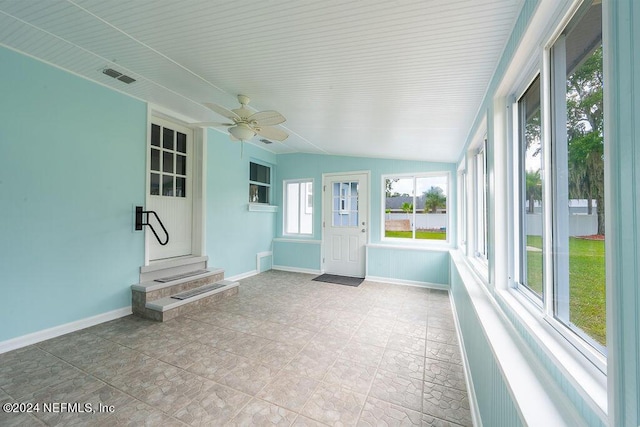 13002 Lanier Rd, Jacksonville, FL 32226 - photo 8